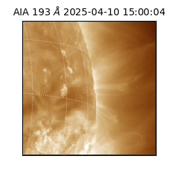 saia - 2025-04-10T15:00:04.846000