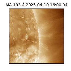 saia - 2025-04-10T16:00:04.846000