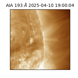 saia - 2025-04-10T19:00:04.835000