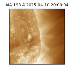 saia - 2025-04-10T20:00:04.835000