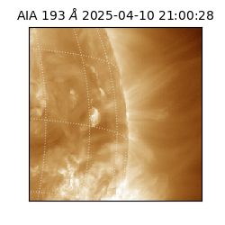 saia - 2025-04-10T21:00:28.835000