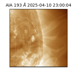 saia - 2025-04-10T23:00:04.843000