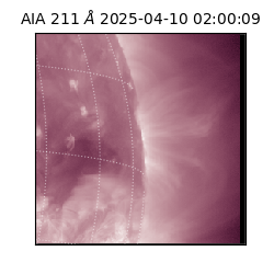 saia - 2025-04-10T02:00:09.625000