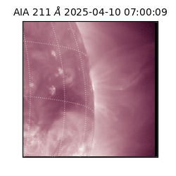saia - 2025-04-10T07:00:09.615000