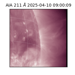 saia - 2025-04-10T09:00:09.625000