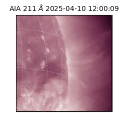 saia - 2025-04-10T12:00:09.632000