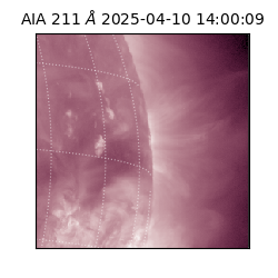 saia - 2025-04-10T14:00:09.615000