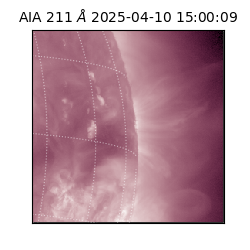 saia - 2025-04-10T15:00:09.626000