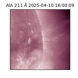 saia - 2025-04-10T16:00:09.633000