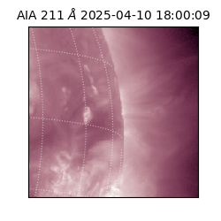 saia - 2025-04-10T18:00:09.626000