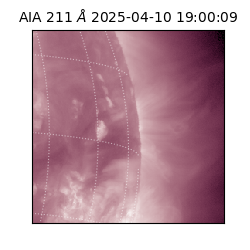 saia - 2025-04-10T19:00:09.623000