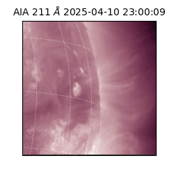 saia - 2025-04-10T23:00:09.626000