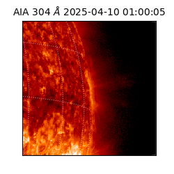 saia - 2025-04-10T01:00:05.129000