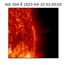 saia - 2025-04-10T02:00:05.129000