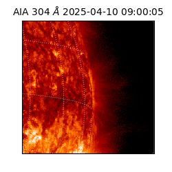 saia - 2025-04-10T09:00:05.133000