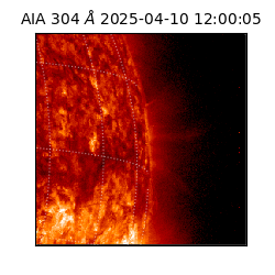 saia - 2025-04-10T12:00:05.146000