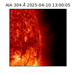 saia - 2025-04-10T13:00:05.122000