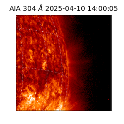 saia - 2025-04-10T14:00:05.129000