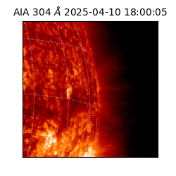 saia - 2025-04-10T18:00:05.129000