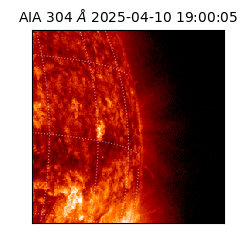 saia - 2025-04-10T19:00:05.129000