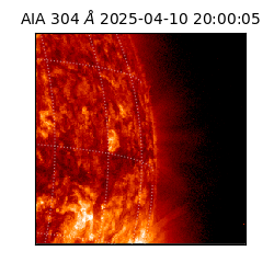 saia - 2025-04-10T20:00:05.133000