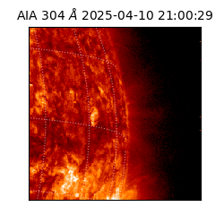 saia - 2025-04-10T21:00:29.129000