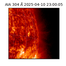 saia - 2025-04-10T23:00:05.129000