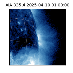 saia - 2025-04-10T01:00:00.623000