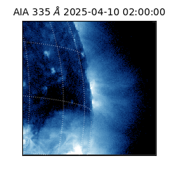 saia - 2025-04-10T02:00:00.632000