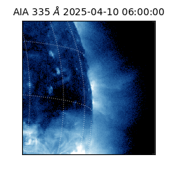saia - 2025-04-10T06:00:00.625000