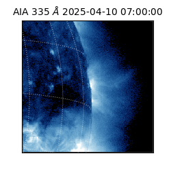 saia - 2025-04-10T07:00:00.622000