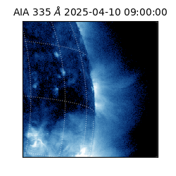 saia - 2025-04-10T09:00:00.625000
