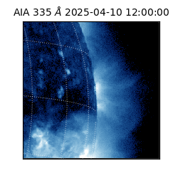 saia - 2025-04-10T12:00:00.625000