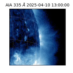 saia - 2025-04-10T13:00:00.615000