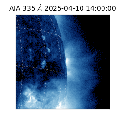 saia - 2025-04-10T14:00:00.625000