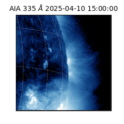 saia - 2025-04-10T15:00:00.632000