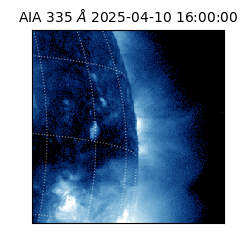 saia - 2025-04-10T16:00:00.632000