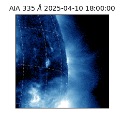 saia - 2025-04-10T18:00:00.626000