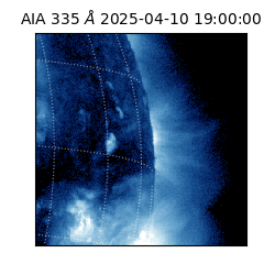 saia - 2025-04-10T19:00:00.622000