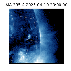 saia - 2025-04-10T20:00:00.632000