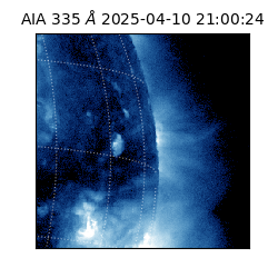 saia - 2025-04-10T21:00:24.622000