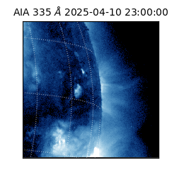saia - 2025-04-10T23:00:00.625000