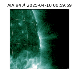 saia - 2025-04-10T00:59:59.122000