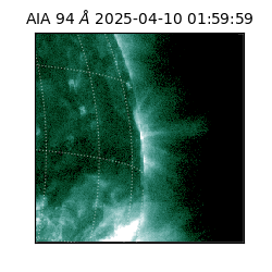 saia - 2025-04-10T01:59:59.122000