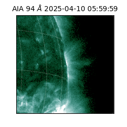 saia - 2025-04-10T05:59:59.122000