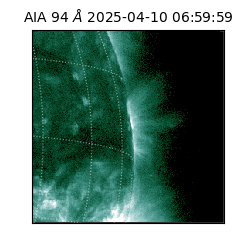 saia - 2025-04-10T06:59:59.122000