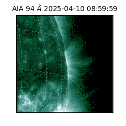 saia - 2025-04-10T08:59:59.138000