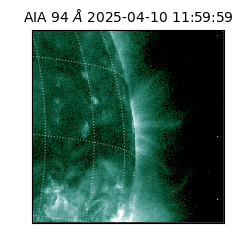 saia - 2025-04-10T11:59:59.122000