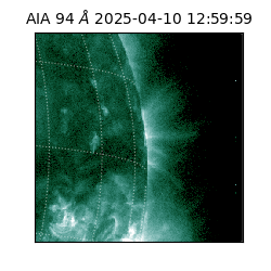 saia - 2025-04-10T12:59:59.115000