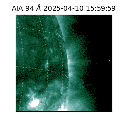 saia - 2025-04-10T15:59:59.122000